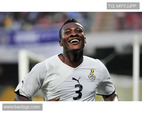 足球明星因偷渡被捕引发热议背后故事曝光引发社会关注与讨论