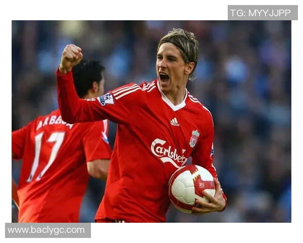 足球明星托雷斯的球衣号码是多少以及他的职业生涯回顾