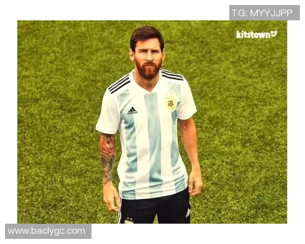 足球明星时尚风潮揭秘他们穿过的经典服装与搭配技巧