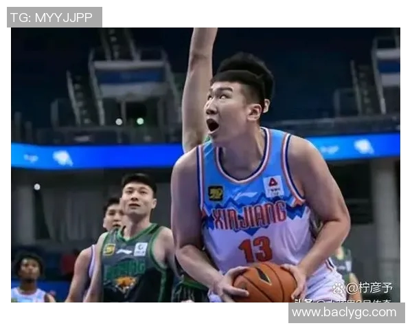 重庆篮球队以74分稳居锦标赛积分榜首位展现强劲实力